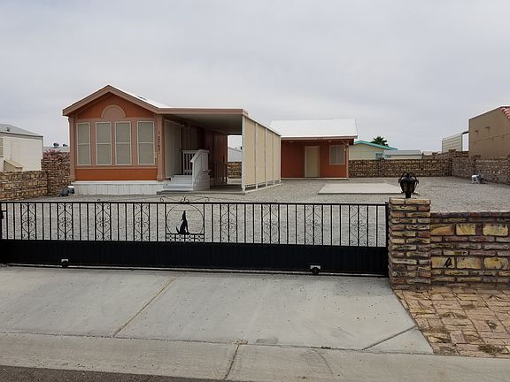 4th image of 12767 E 47th Dr