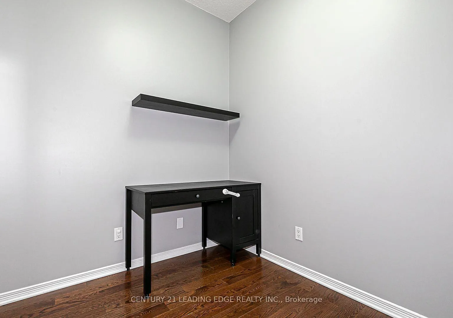 2 bed, $2,499 — Photo 4