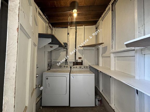 2nd image of 5824 E 26th St #2