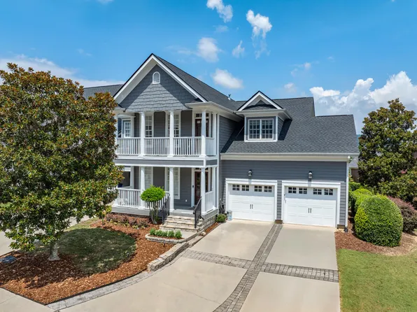 1631 Westover Ln, Chattanooga, TN 37405