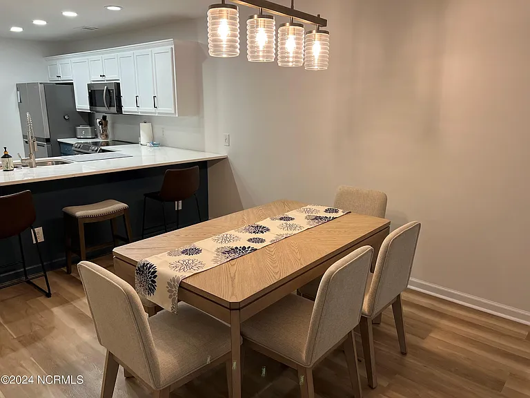 1620 Goley Hewett Rd SE #105 — Photo 12