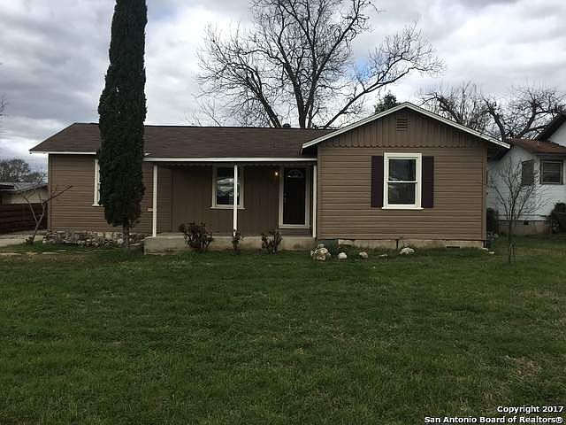 1st image of 143 Eureka Dr
