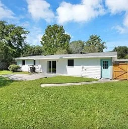 2103 Bills Dr — Photo 9