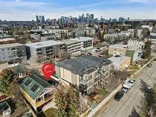 1732 27th Ave SW, Calgary, AB T2T 1G8