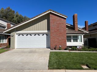40 Shearwater, Irvine, CA 92604