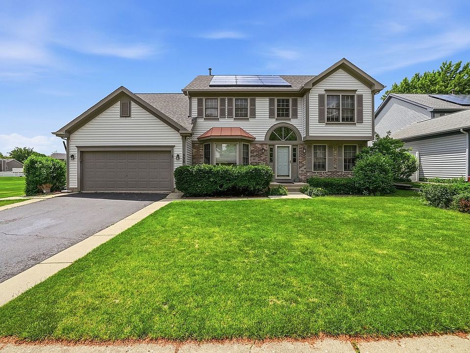 1st image of 930 Ripple Brook Ln