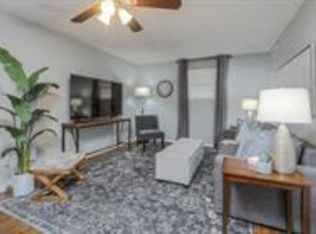 8325 Lowell Ave #8327-8, Overland Park, KS 66212