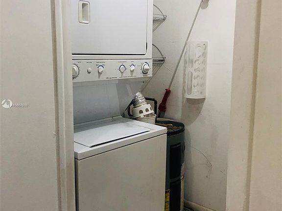 4th image of 12810 SW 43rd Dr APT 120