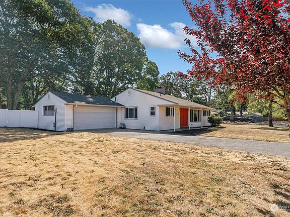 3rd image of 9031 Gayle Avenue S