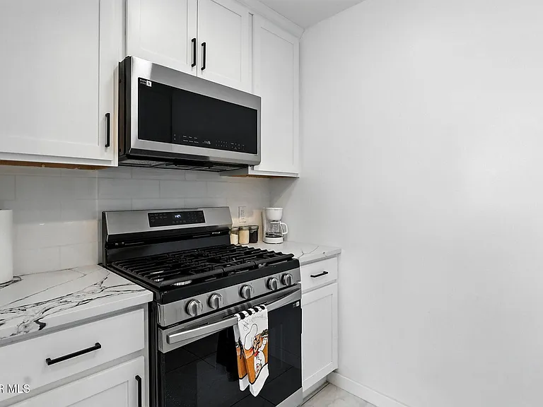 408 San Blas Dr — Photo 9