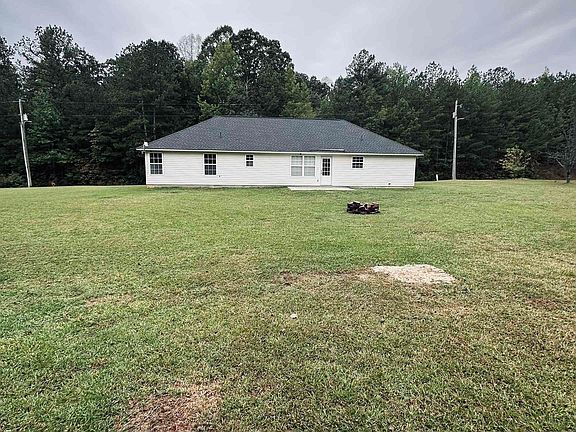 5th image of 106 Bowman Dr