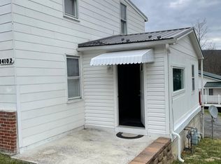 14102 Bedford Rd NE, Cumberland, MD 21502