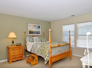 1466 Oak Vista Way #2, Pleasanton, CA 94566