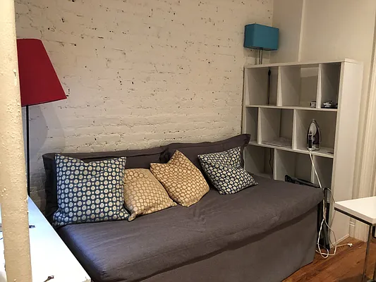 Rented by Landmark Resources | media 9