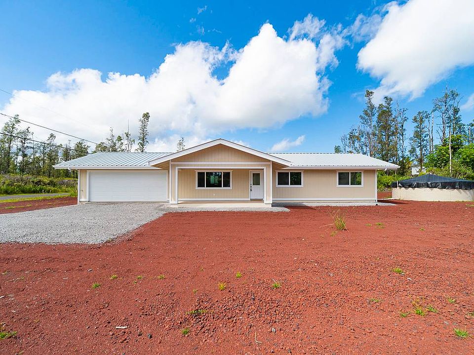 1st image of 16-2071 Aloha Dr