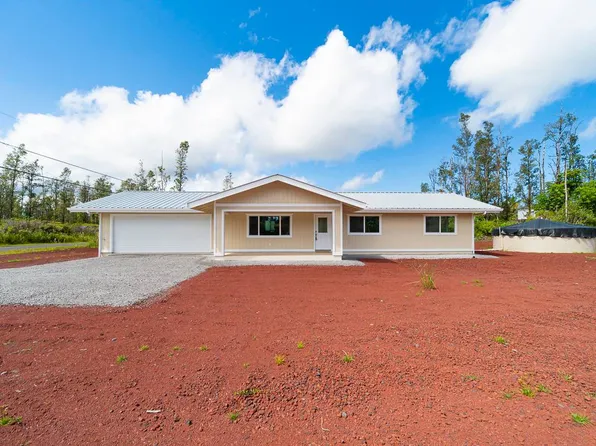 16-2071 Aloha Dr, Pahoa, HI 96778
