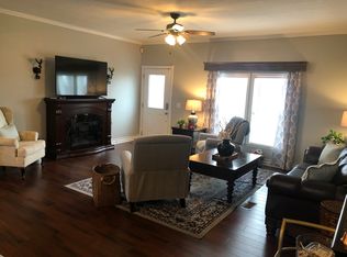 7305 Mount Washington Rd, Louisville, KY 40229