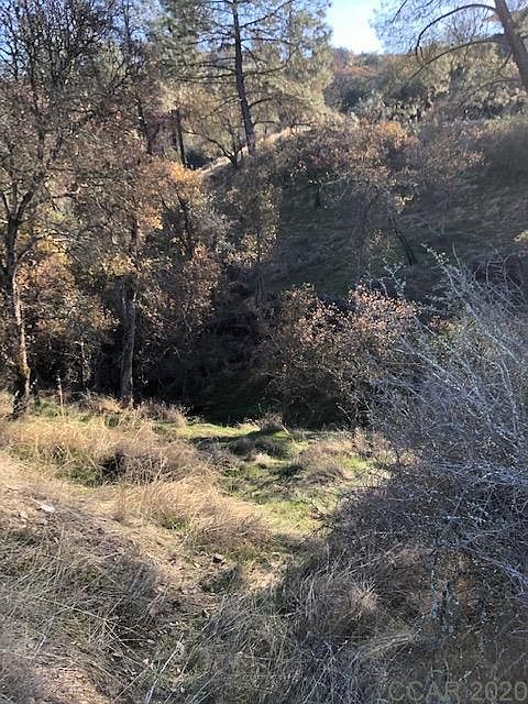 1st image of 4577 Kiva Dr #2176