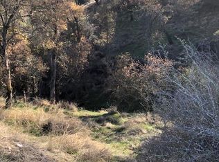 4577 Kiva Dr #2176, Copperopolis, CA