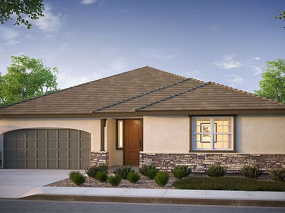 3rd image of 813 Cosmos Dr #I8g9yq