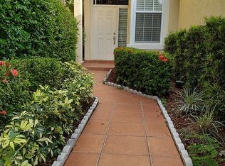 1186 NW 108th Ter, Plantation, FL 33322