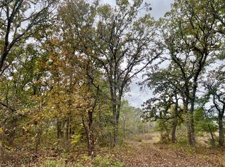 180th Ave, Norman, OK 73026