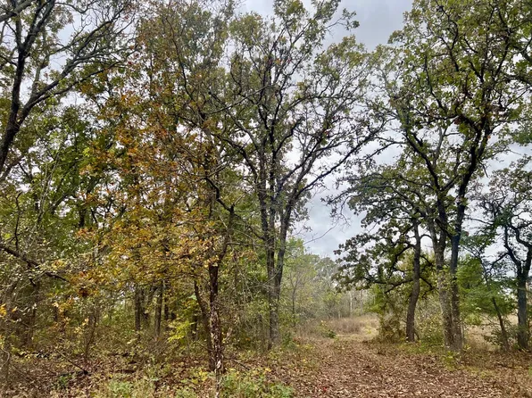 180th Ave, Norman, OK 73026