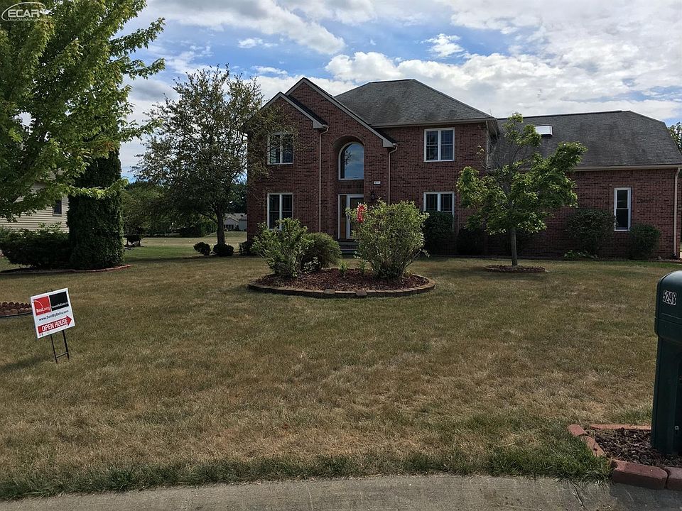 1st image of 5298 Wyndemere Sq