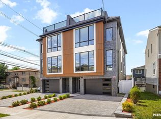 503 Saint Pauls Ave, Cliffside Park, NJ 07010