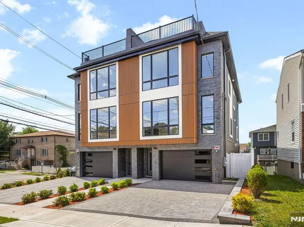 503 Saint Pauls Ave, Cliffside Park, NJ 07010