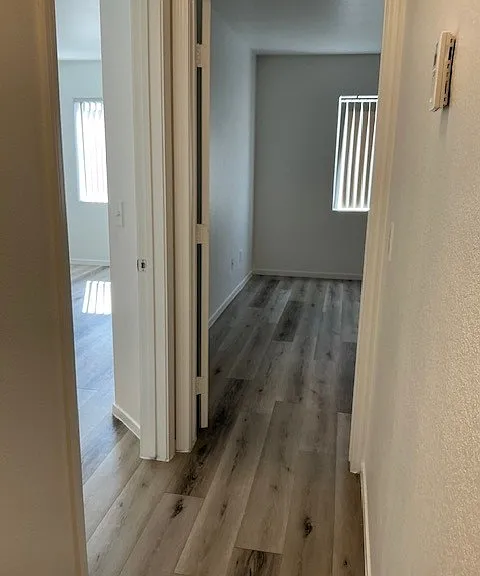 9537 Kilkenny Ave #0 — Photo 12