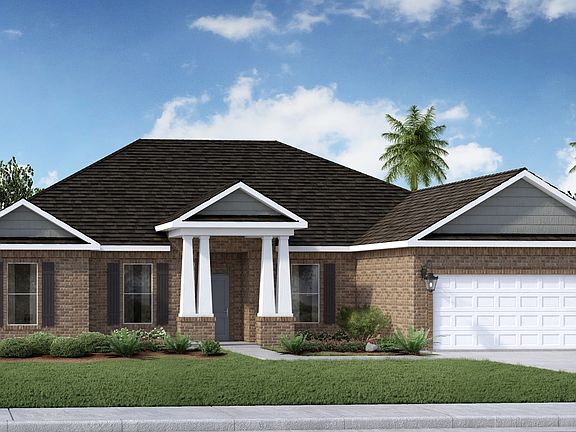 2nd image of 19 Club House Dr W #Vccvba