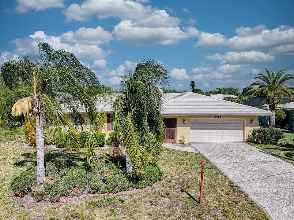 1st image of 445 RUBENS DRIVE E