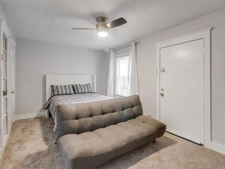 1113 Olympia Ave #A & B — Photo 7