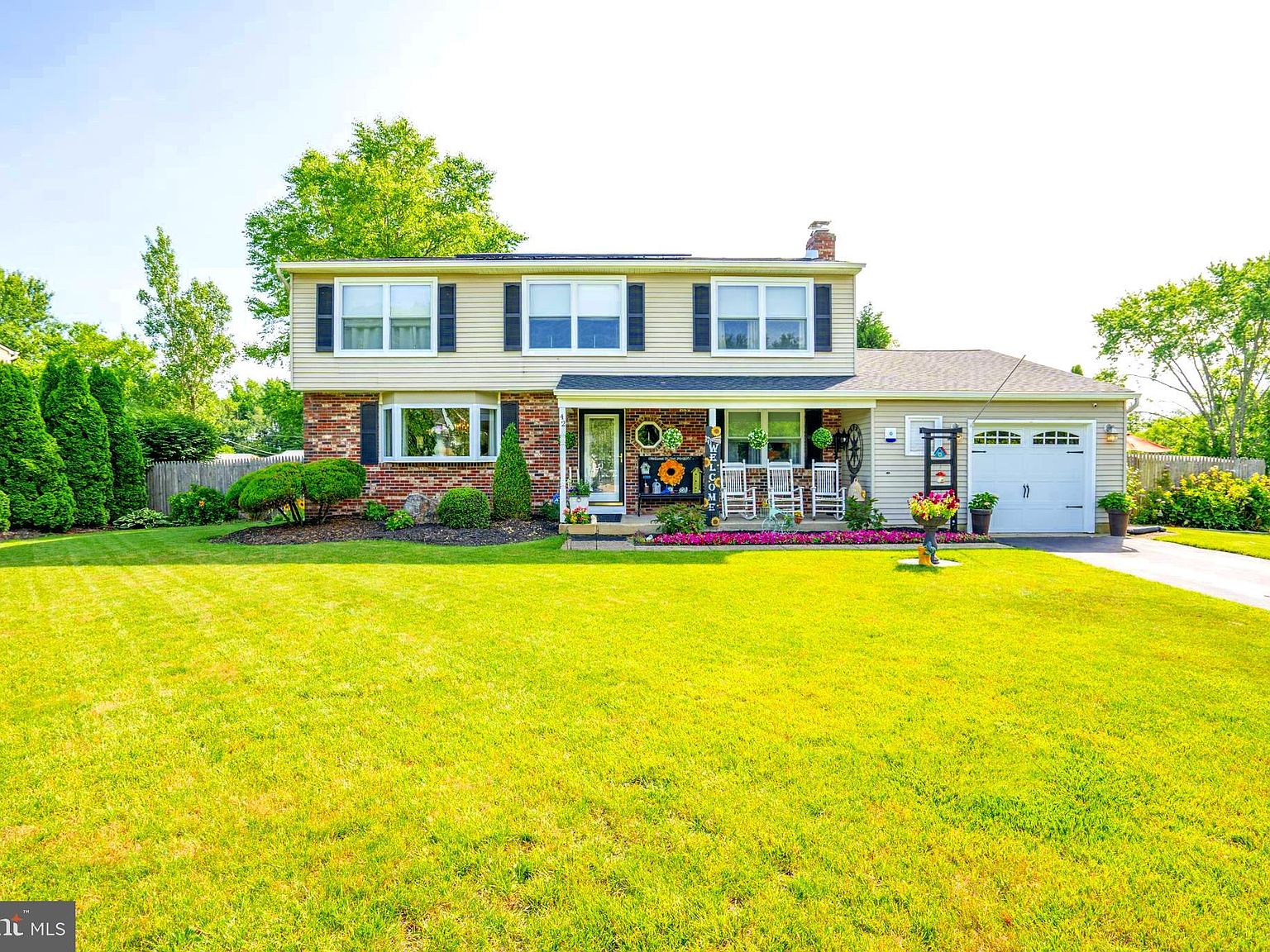 42 Dunham Loop, Berlin, NJ 08009 Zillow