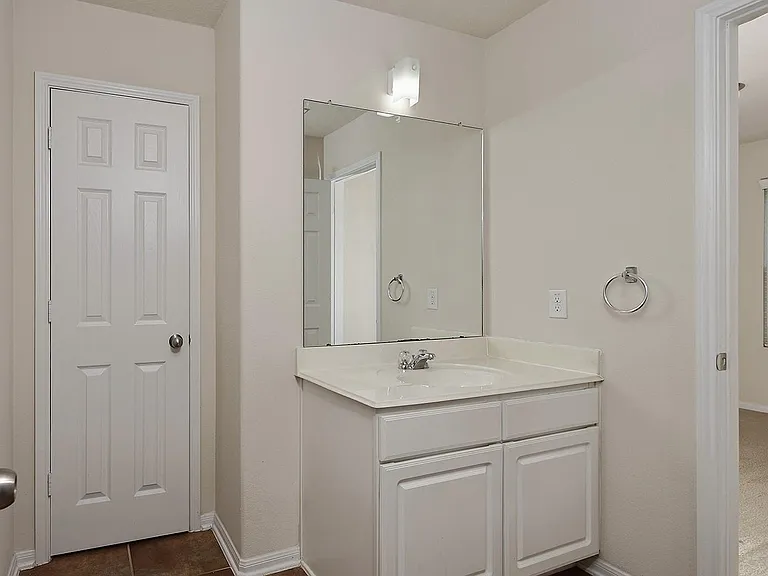 9960 Hyacinth Way — Photo 8