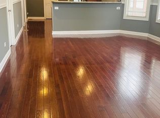 9108 Grant Ave #1, Brookfield, IL