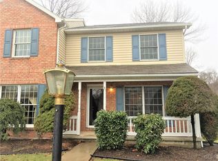 1514 Ravena St #FF, Bethlehem, PA 18015