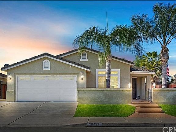 2nd image of 26452 Prairie Ln