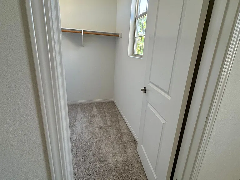 75 Majeza Ct — Photo 9