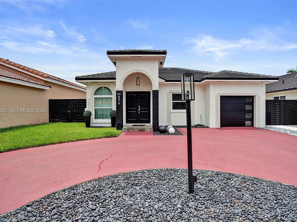 1st image of 8816 NW 149th Ter