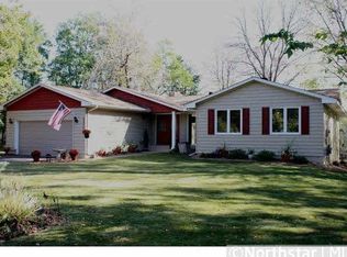 6850 Willow Ln, Minneapolis, MN 55430