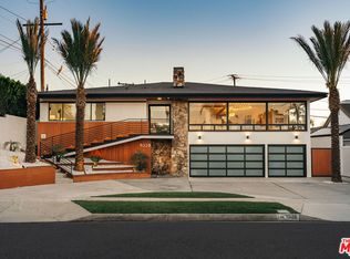 5328 W 62nd St, Los Angeles, CA 90056