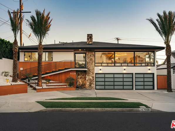 5328 W 62nd St, Los Angeles, CA 90056