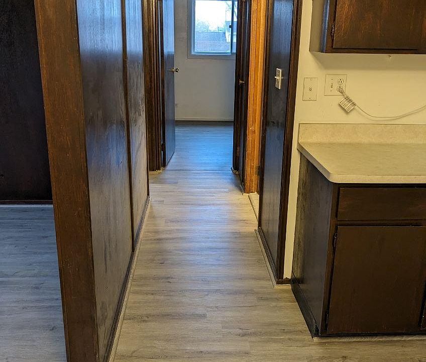 5A 610th S 5A, Raymond, IL 62560 Zillow