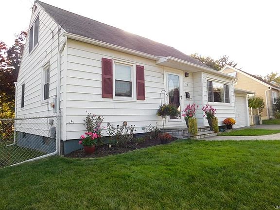 2nd image of 124 Drexler Ave S