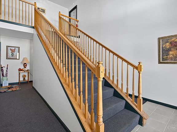 4th image of 5440 Asbury Lake Drive
