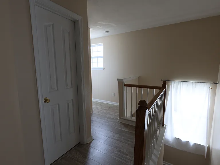 13444 High Gate Mews — Photo 16