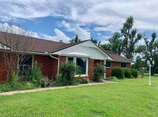 79 W Pheasant Ln, Lawton, OK 73507