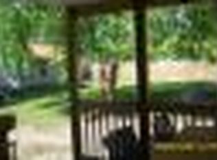 604 Elm St, Jacksonville, NC 28540
